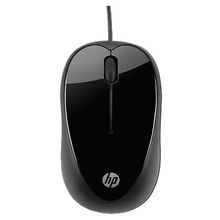 hewlett packard (hp x1000 mouse) h2c21aa, h2c21aa#abb