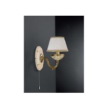 RECCAGNI ANGELO  Бра Reccagni Angelo A 6708 1