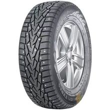 Шина Tigar Ice 215 55 R17 98 T