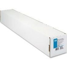 HP Premium Instant-dry Satin Photo Paper (Q7994A) бумага 36" (914 мм) 260 г м2, 30,5 метра