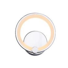 ST Luce SL867.101.01 TWIDDLE DIMMER бра (настенный)