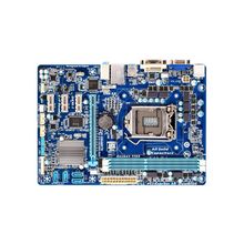 Системный блок RiWer Gaming 346719 (Intel Core i7-4770 3400 МГц s1150, Intel B85 mATX s1150, 8 Гб DDR3 1600МГц, 2240 Гб (2000 Гб HDD + 240 Гб SSD), AMD Radeon R9 290 4 Гб, Без привода, Windows 8.1, , ,Cooler Master K282 700 Вт Black)