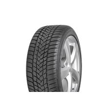 Шины GOODYEAR Ultra Grip Performance 2 245 45 R17 99V XL