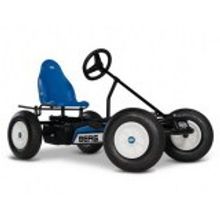 Berg Toys Basic Blue BFR