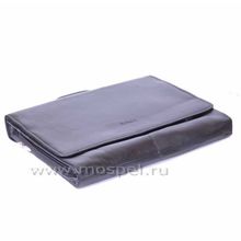 Rockfeld Портфель папка 04-020424A