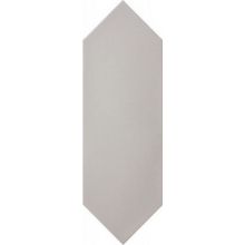 Керамогранит Equipe Kite Light Grey напольная 10х30