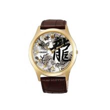 Orient FQB2U001W