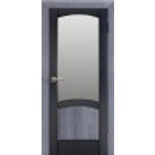 Европан COMBINATO ПАРИЖ 2 Nero legno