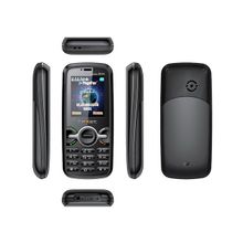 Мобильный телефон Texet TM-D105
