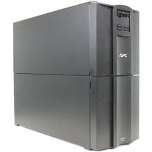 ИБП   UPS 2200VA Smart  APC   SMT2200I    USB, LCD