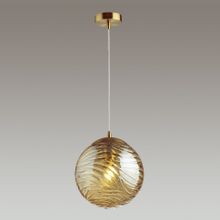 Подвес ODEON LIGHT 4780 1 OTILA