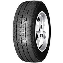 Kumho PS71 Ecsta 245 45 R18 100Y