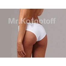 Lovely Girl Трусики Lovely Girl №3886