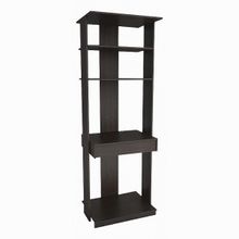 ВМФ Лестер-3