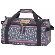 Спортивная сумка Dakine Eq Bag 23L Lagrande