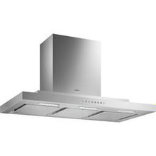 Gaggenau AW230190