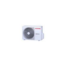 Toshiba Внешний блок Toshiba RAS-5M34UAV-E