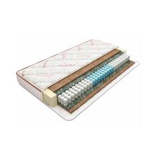 Аскона Матрас Mega TREND Sumo 90 х 190 ID - 303942