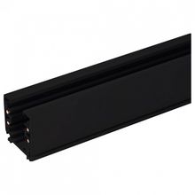 Elektrostandard Трек накладной [1 м] Elektrostandard TRL-1 a039591 ID - 397545