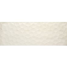 Ape Chic Cream Penta Rect 31.6x90 см