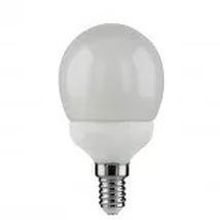 FOTON LIGHTING Светодиодная лампа FL-LED GL45 7.5W E14 4200К 220V 700Лм