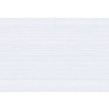 Керамическая плитка Уралкерамика Ассоль ПО7АС006 настенная 24,9х36,4