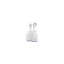 Радионяня Philips Avent SCD 485 00 (85145)