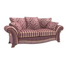 Диван "Барди"