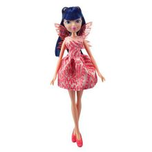 Winx Кукла Winx Club "Мисс Винкс" (MUSA) IW01201500 4