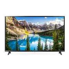 LG LG 43UJ630V