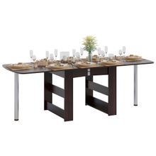 ПМ: Сокол СП-11.1