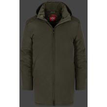 Wellensteyn Serpentine Long-382 Army