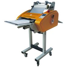 Ламинатор рулонный Bulros PD360B