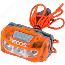 Ecos FLHB6006