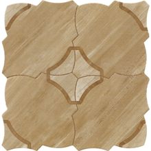 Cristacer Carnaby Fusta 45x45 см