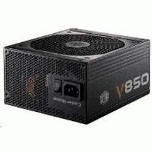 Cooler Master Cooler Master RS850-AFBAG1-EU