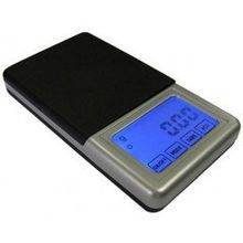 Весы Электронные ML-A04 50g   0.01g