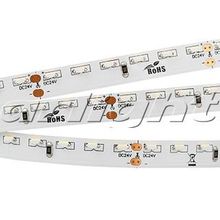 Лента RS 2-5000 24V Warm3000 2x (3014, 120 LED m, LUX) |  код. 024460 |  Arlight