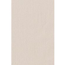 Обои виниловые Eurodecor Эдинбург 1096-00