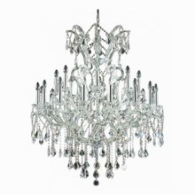 Maytoni Monogram 9 DIA904-25-N