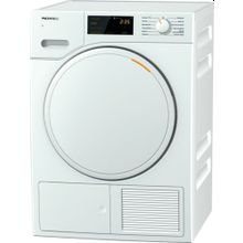 MIELE TWB140WP