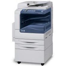 XEROX WorkCentre 5300 DADF TTM МФУ лазерное чёрно-белое