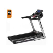 Беговая дорожка BH Fitness F3 Dual WG6424