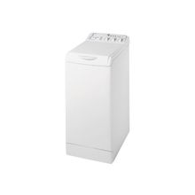 Indesit WITL867