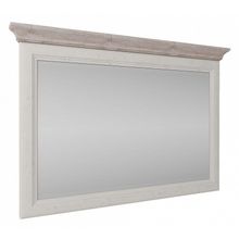 Анрекс Зеркало настенное Monako 90 ID - 342126