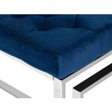 ПМ: Stool Group BENCH-012-TG