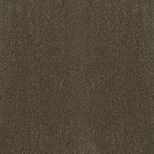 Керамогранит Gracia Ceramica Celesta Brown 02 напольная 45х45