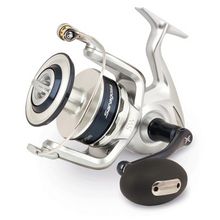 Катушка Saragosa SW 20000, арт.SRG20000SW Shimano