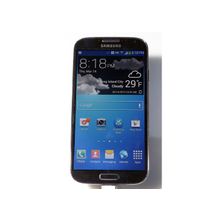  Samsung Galaxy S4 (i9500) 32Gb Black