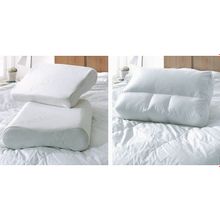 Issimo Подушка Viscoelastic Orthopedic Pillow (M)